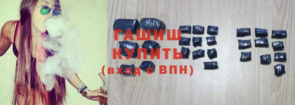 гидра Арсеньев