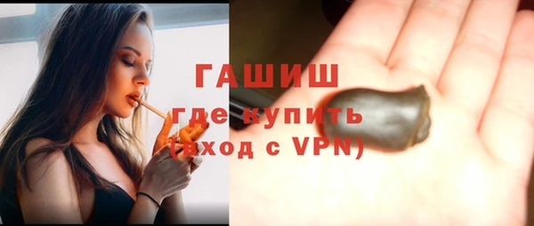 гидра Арсеньев