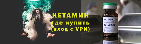 гидра Арсеньев