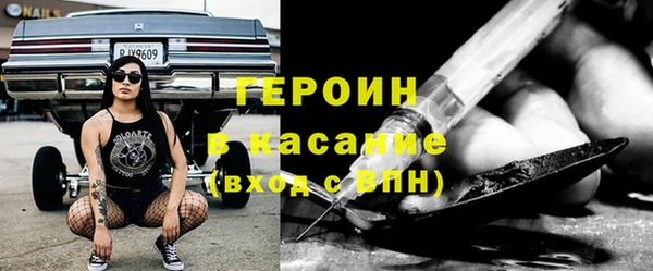 гидра Арсеньев