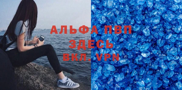 гидра Арсеньев