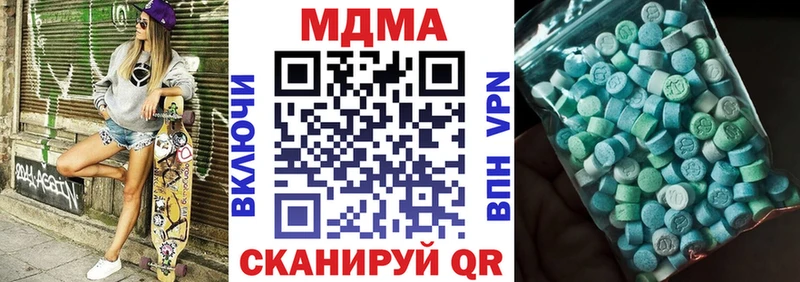 кракен рабочий сайт наркота Суровикино МДМА VHQ